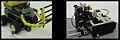 Thumbnail for version as of 23:20, 20 June 2009