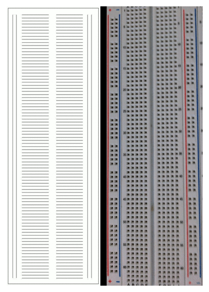 File:Lab logic 20.gif