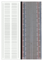 Thumbnail for version as of 05:50, 19 September 2011