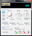 Thumbnail for version as of 04:10, 3 August 2011