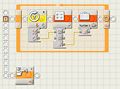 Thumbnail for version as of 02:32, 23 June 2009