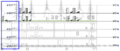 Thumbnail for version as of 02:31, 2 December 2023
