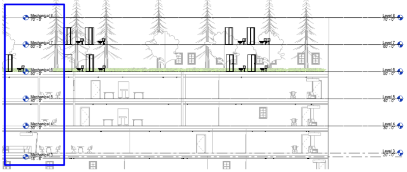 File:Mechanical floors in elevation view.png