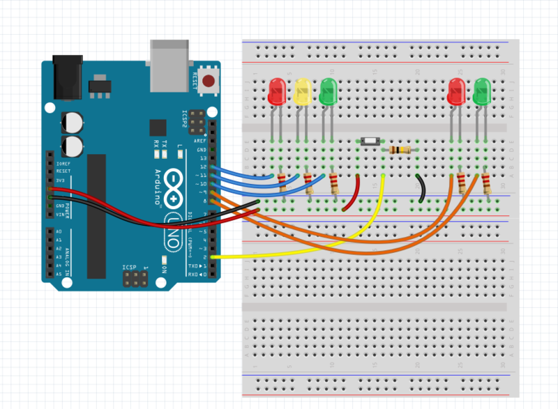 File:Circuit Diagram.png