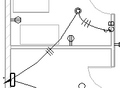 Thumbnail for version as of 02:09, 7 September 2021