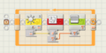 Thumbnail for version as of 19:58, 3 March 2014