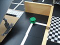 Thumbnail for version as of 19:40, 10 February 2011