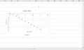Thumbnail for version as of 19:52, 25 August 2023