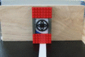 Thumbnail for version as of 02:56, 23 June 2009