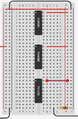 Thumbnail for version as of 02:54, 5 July 2021
