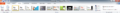 Thumbnail for version as of 16:04, 6 September 2010