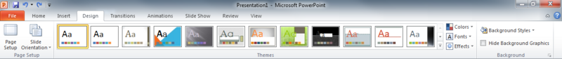 File:Lab intro 25a.png