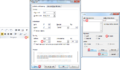 Thumbnail for version as of 21:51, 5 September 2010