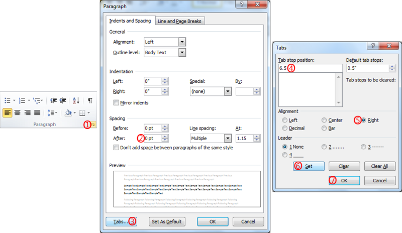 File:Lab intro 35.png