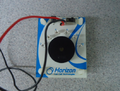 Thumbnail for version as of 03:10, 2 August 2012