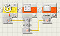 Thumbnail for version as of 02:32, 23 June 2009