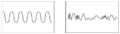 Thumbnail for version as of 23:44, 20 June 2009