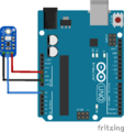 Thumbnail for version as of 04:43, 2 March 2021