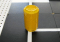 Thumbnail for version as of 02:58, 23 June 2009