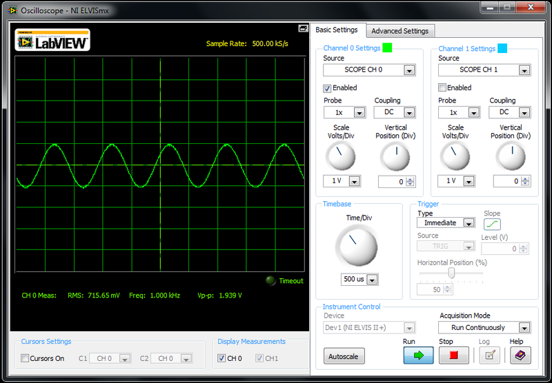 File:Lab filters 17.png