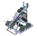 Thumbnail for version as of 23:12, 17 January 2022