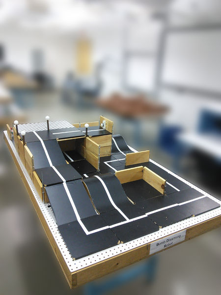 File:Sp15BDRn2.jpg