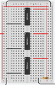 Thumbnail for version as of 03:02, 5 July 2021