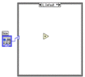 Thumbnail for version as of 23:31, 20 June 2009