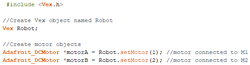 Vex Library 11.png
