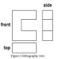 Thumbnail for version as of 23:07, 20 June 2009