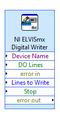 Thumbnail for version as of 02:57, 22 January 2014