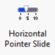 Slide Control 2.png