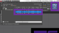 Thumbnail for version as of 23:45, 31 August 2015