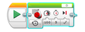 Thumbnail for version as of 10:06, 27 January 2014