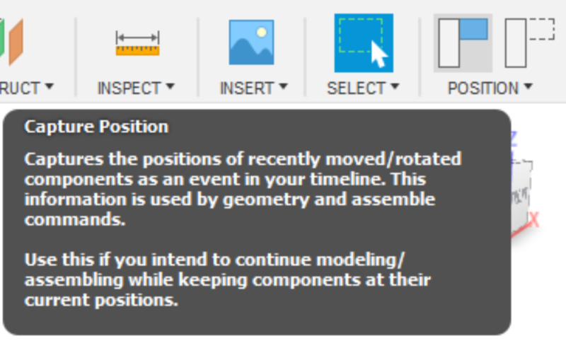 File:Bc3.png