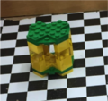 Thumbnail for version as of 02:38, 13 September 2017