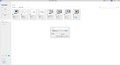 Thumbnail for version as of 16:47, 27 January 2025