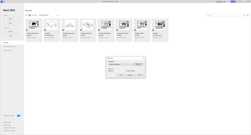 File:Revit 2022.png