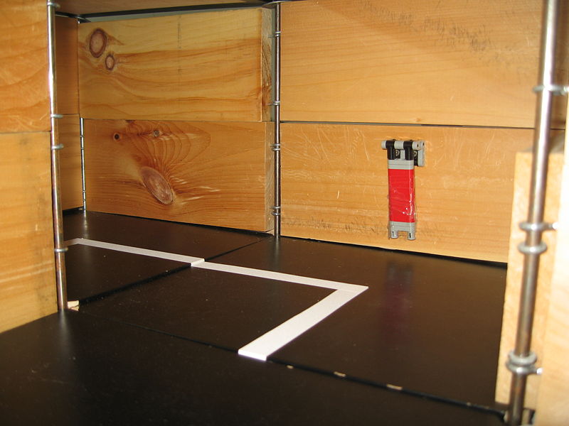 File:Sp11BDR2.jpg