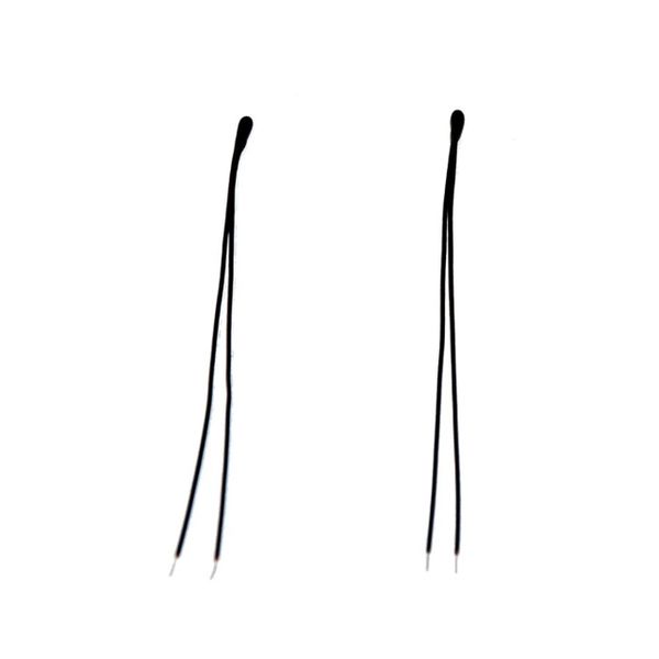 File:Thermistor.jpg