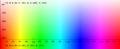Thumbnail for version as of 13:38, 6 February 2024