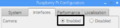 Thumbnail for version as of 17:04, 6 September 2021