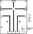 Thumbnail for version as of 02:47, 23 June 2009