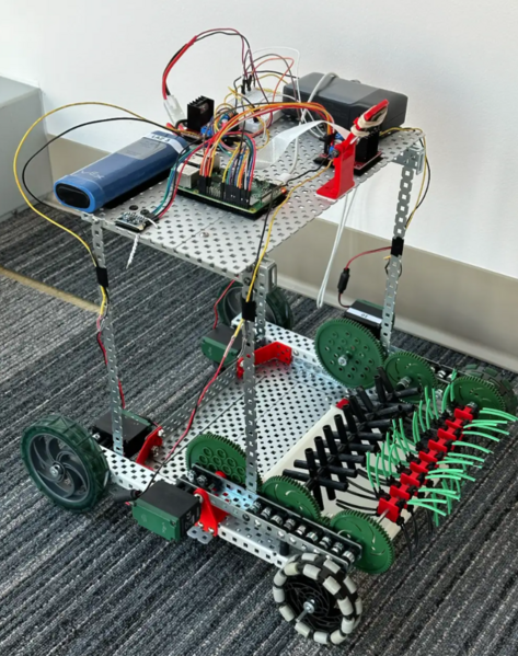 File:Robocaddy.png