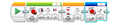 Thumbnail for version as of 10:06, 27 January 2014