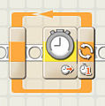 Thumbnail for version as of 02:37, 23 June 2009