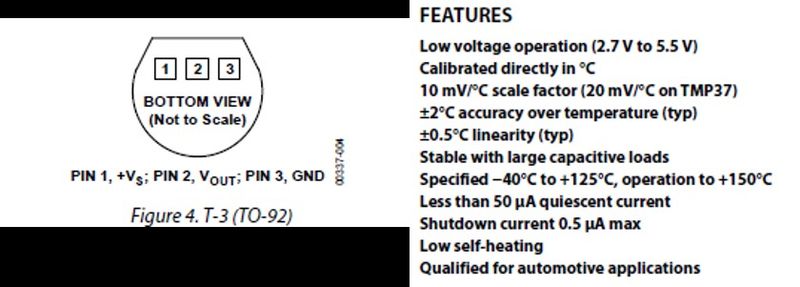 File:Temp specs.jpg