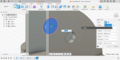 Thumbnail for version as of 23:10, 24 August 2023