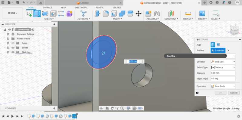 File:Creating a cylinder.png