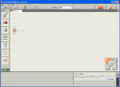 Thumbnail for version as of 02:22, 23 June 2009